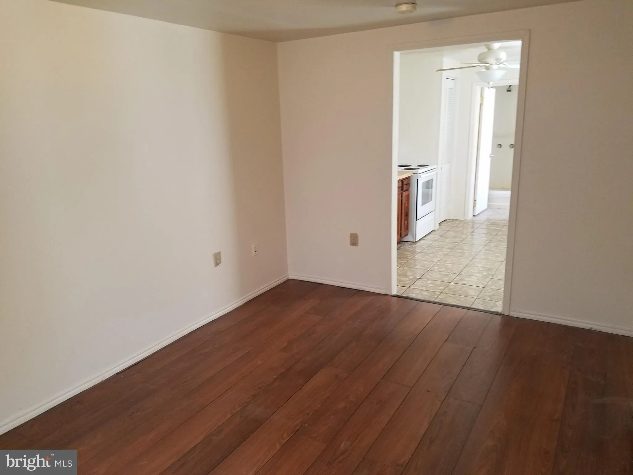 Additional image 55 of 2822 Creswell Road, Bel Air, MD 21015