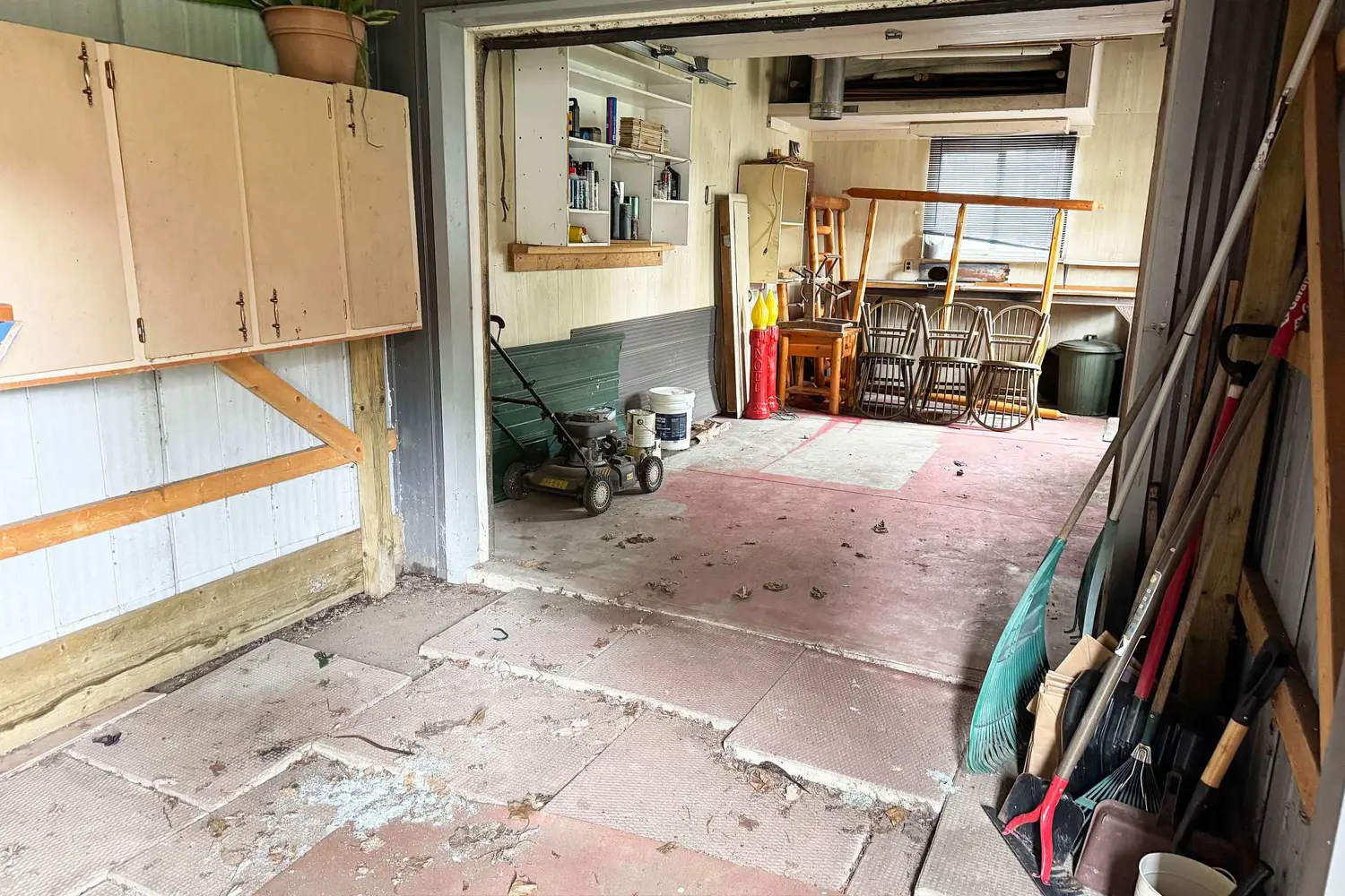 Additional image 14 of 21 Clarence Street