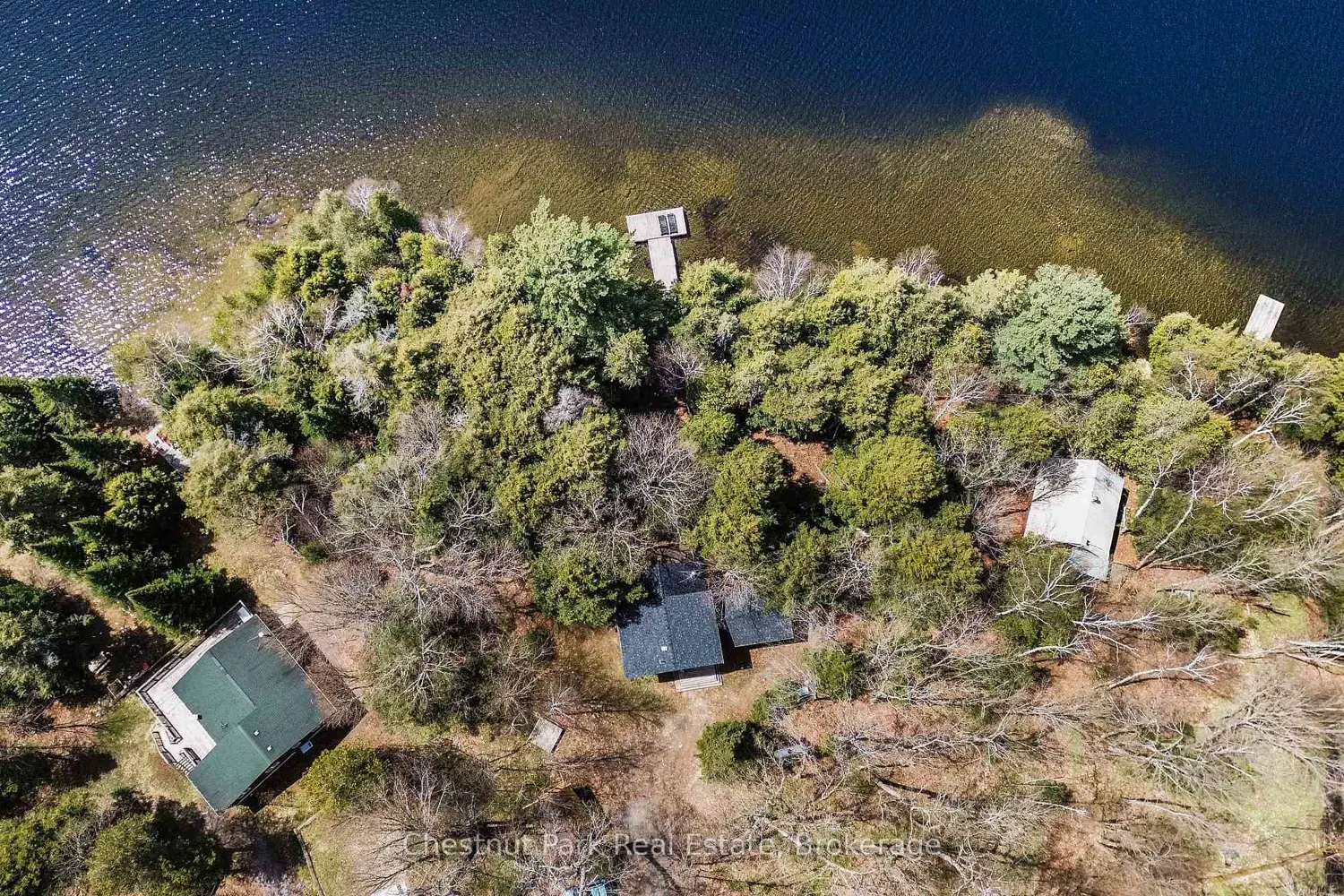 Additional image 4 of 9 Jeffery Road