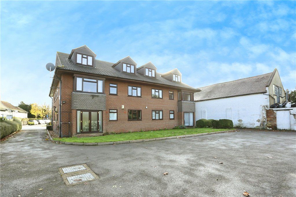 Additional image 12 of 1 bed flat for saleKensington Avenue, Thornton Heath CR7