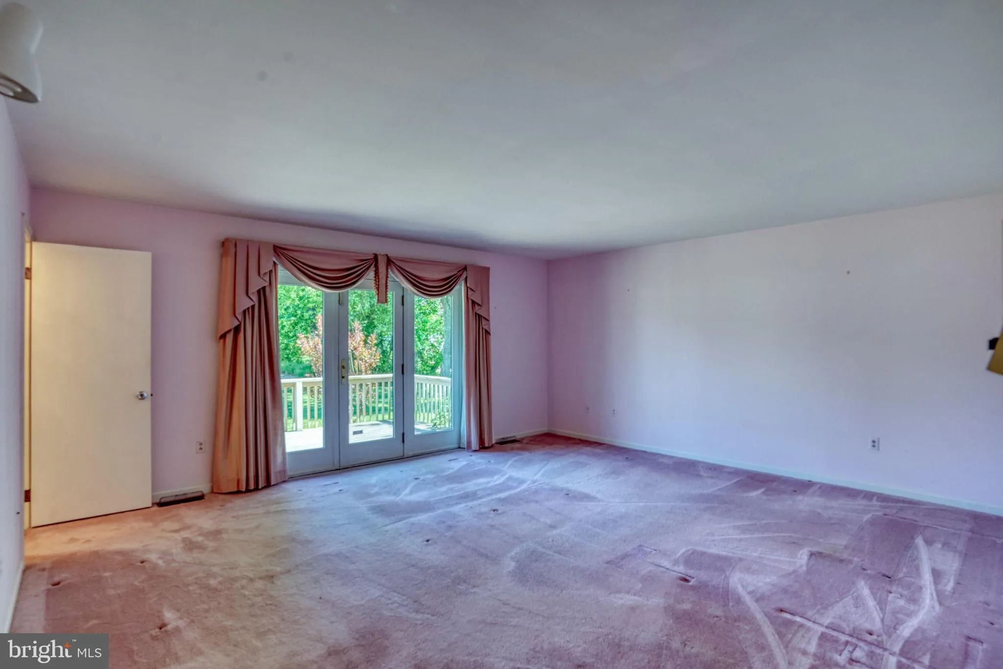 Additional image 68 of 7 Woods Lane, Ocean View, DE 19970