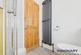 Additional image 16 of Fonthil Road, Stafford, Staffordshire, ST16