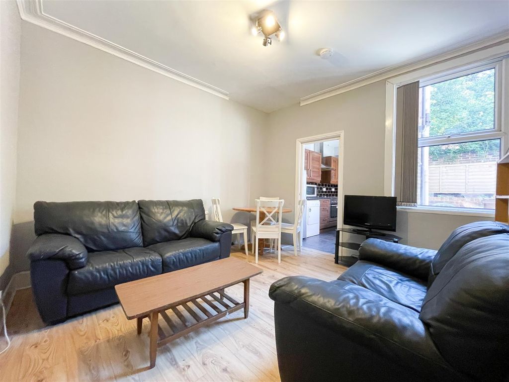 Additional image 8 of 5 bed shared accommodation to rent16 Filey Street, Broomhall, Sheffield S10