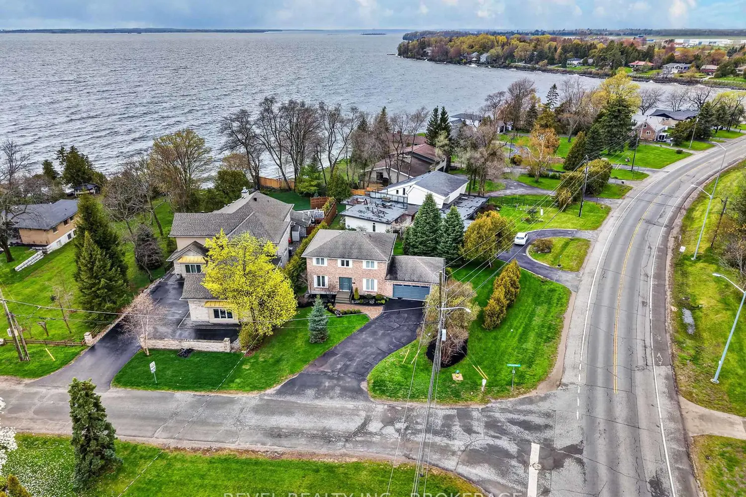 Additional image 18 of 43 Lakeland Point Drive