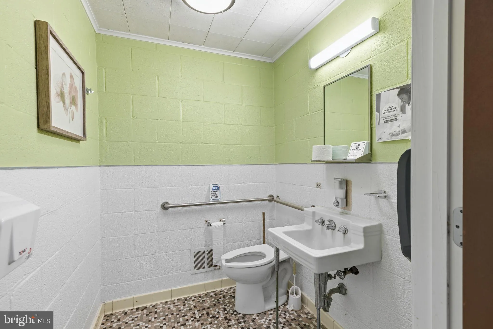 Additional image 55 of 504 Lewis Street, Havre De Grace, MD 21078