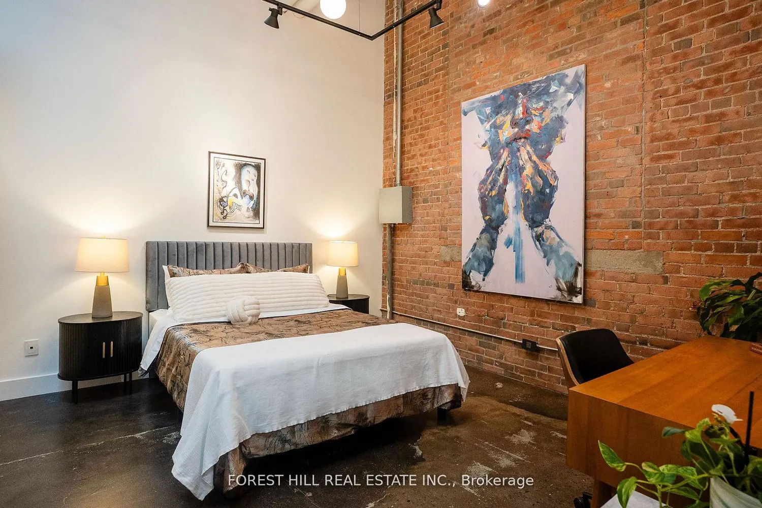 Additional image 3 of 326 Carlaw Avenue 123