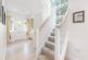 Additional image 7 of Rattray Road, London, SW2
