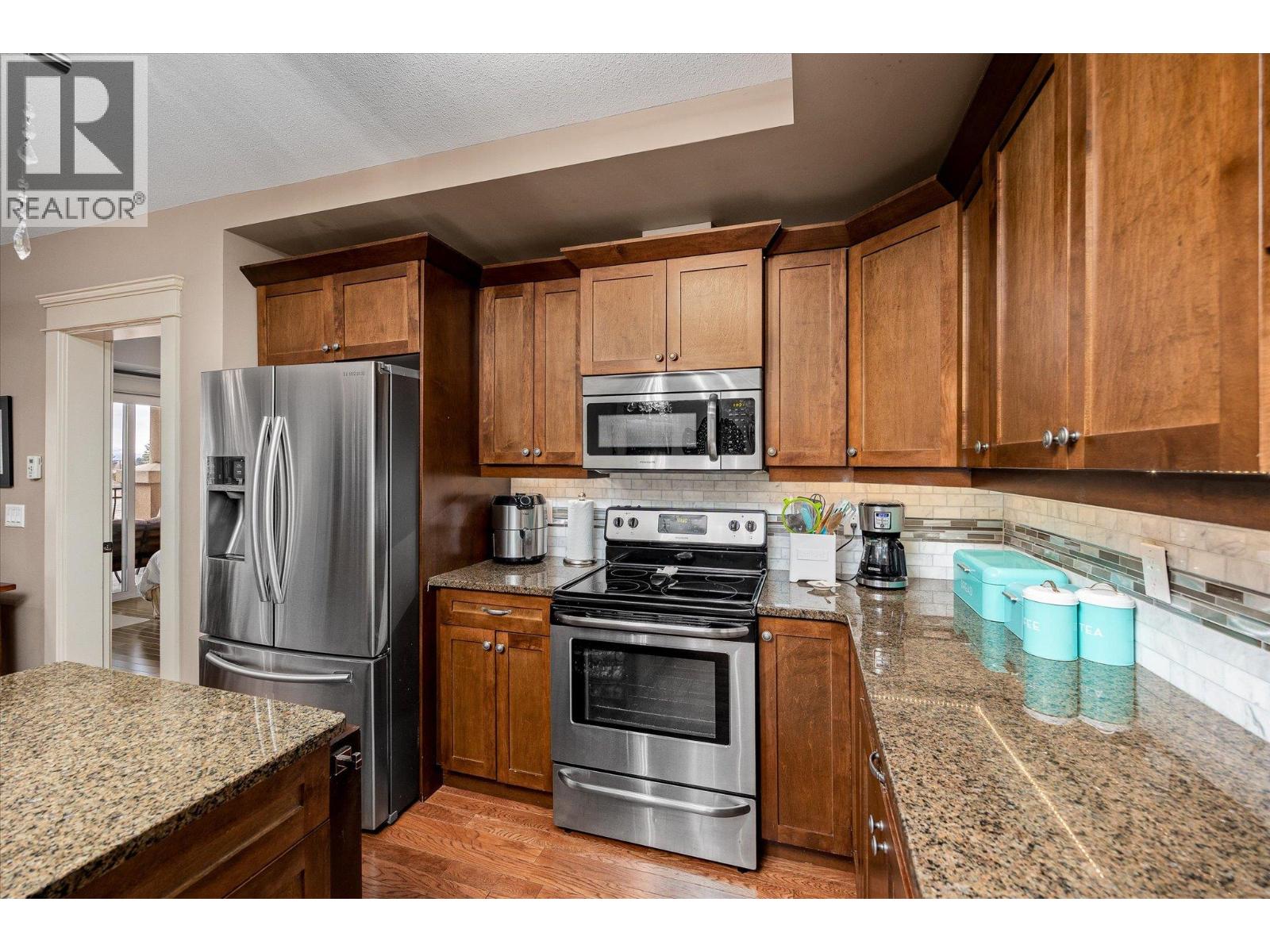 Additional image 6 of 403-2070 Boucherie Road, West Kelowna, BC, V4T2C6