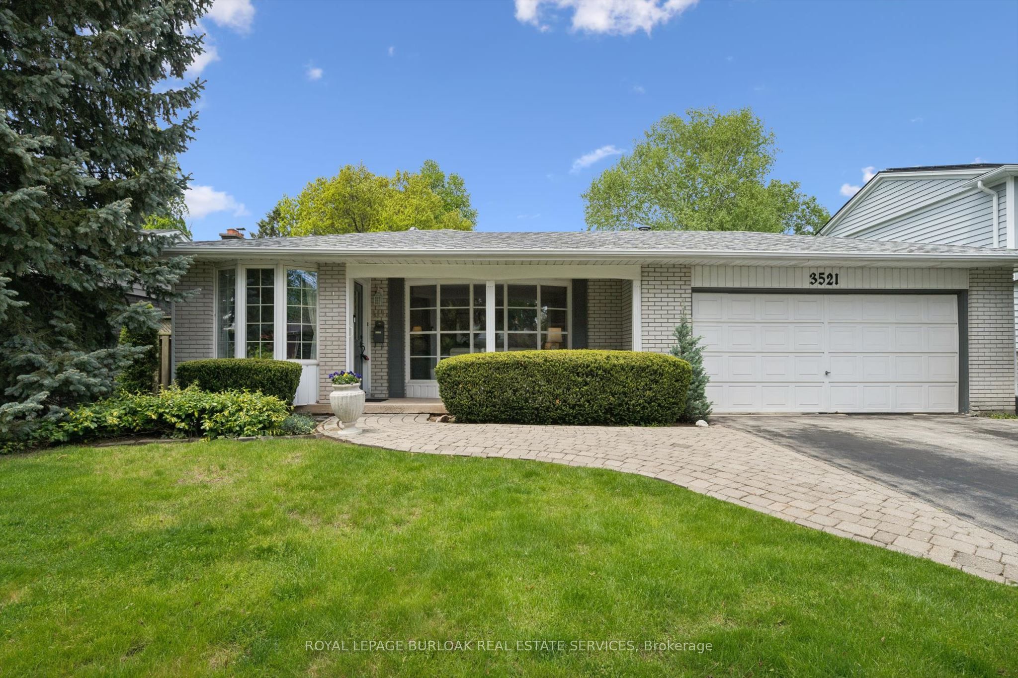3521 Regal Road, Burlington, ON, L7N 1M2
