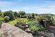 Additional image 21 of West Street, Withycombe TA24