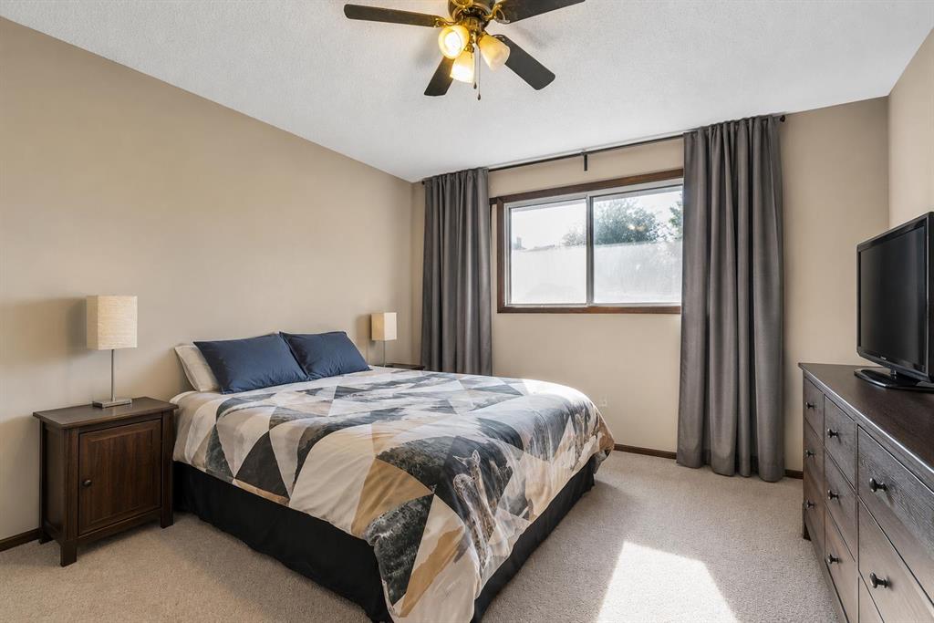Additional image 4 of 138 Dalhousie Road NW, Calgary, AB, T3A 2H1
