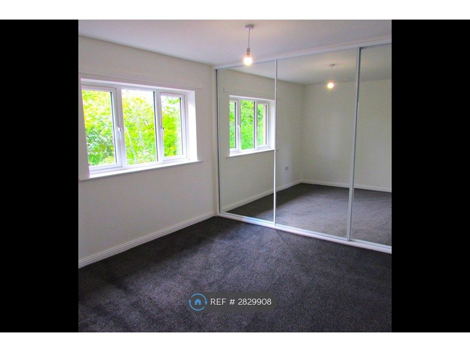 Additional image 5 of 1 bed flat to rentRosegreen Crescent, Bellshill ML4