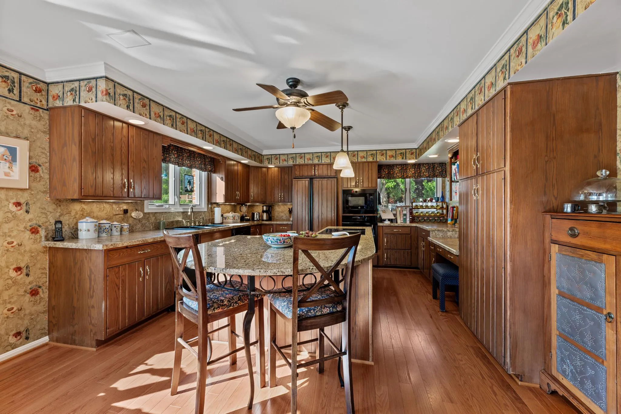 Additional image 78 of 12313 Harbour Circle, Fort Washington, MD 20744