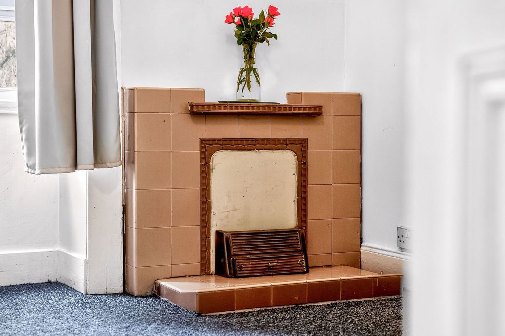 Additional image 18 of 1 bed flat for sale1/2, 63 West Graham Street, Garnethill, Glasgow G4