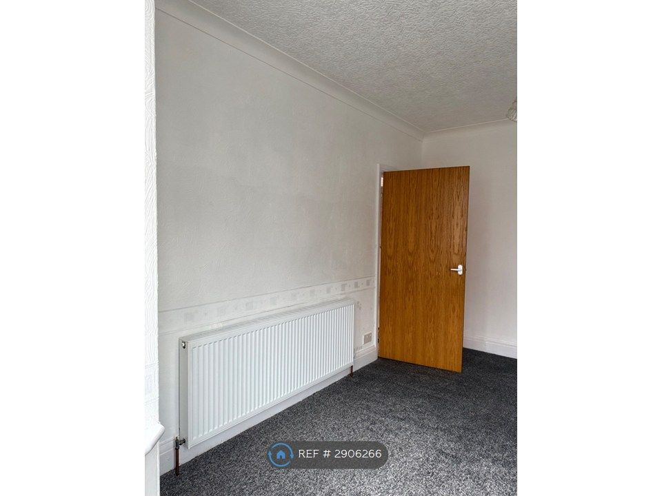 Additional image 21 of 3 bed semi-detached house to rentAuckland Road, Scunthorpe DN15