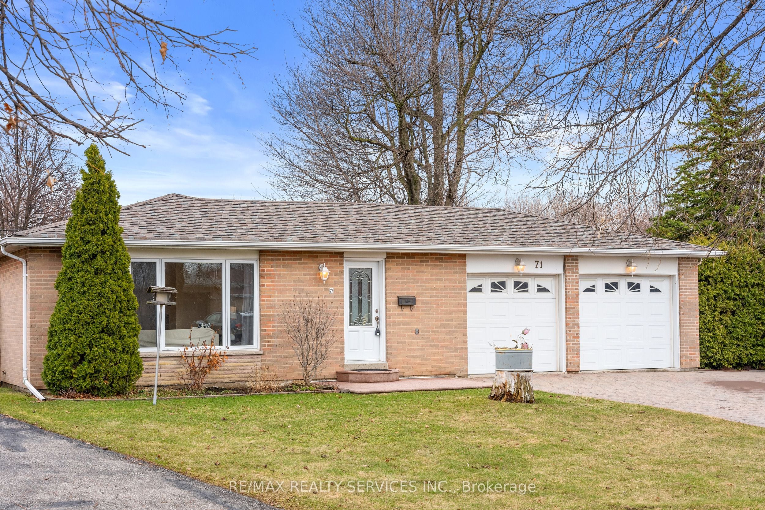 Additional image 4 of 71 Belmont Drive, Brampton, ON, L6T 2K5