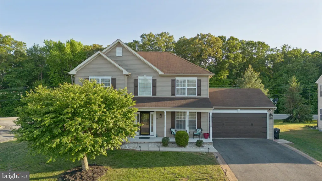 Additional image 4 of 19 Grayton Drive, Smyrna, DE 19977