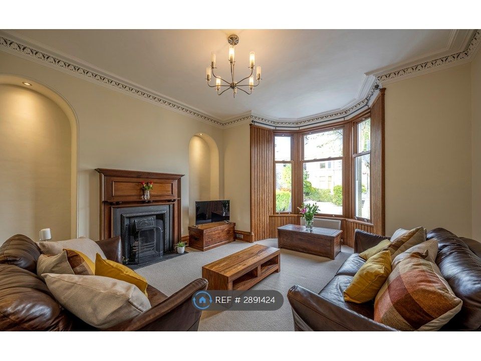 Additional image 7 of 5 bed semi-detached house to rentHamilton Place, Aberdeen AB15