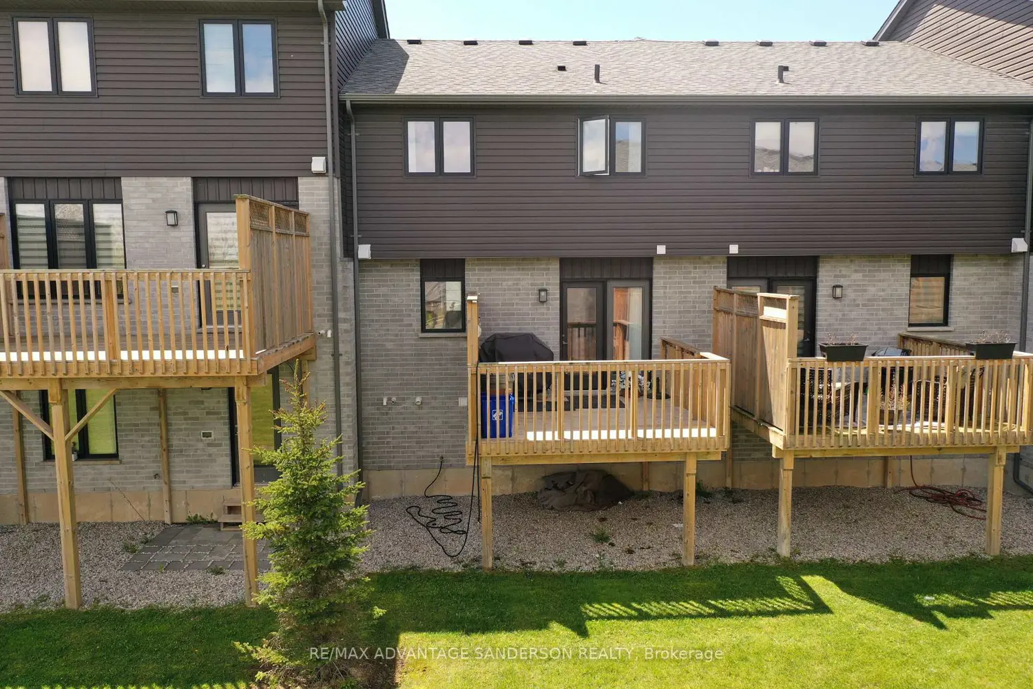 Additional image 5 of 1110 Meadowlark Ridge 48
