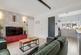 Additional image 2 of Dale Close, Nottingham NG2