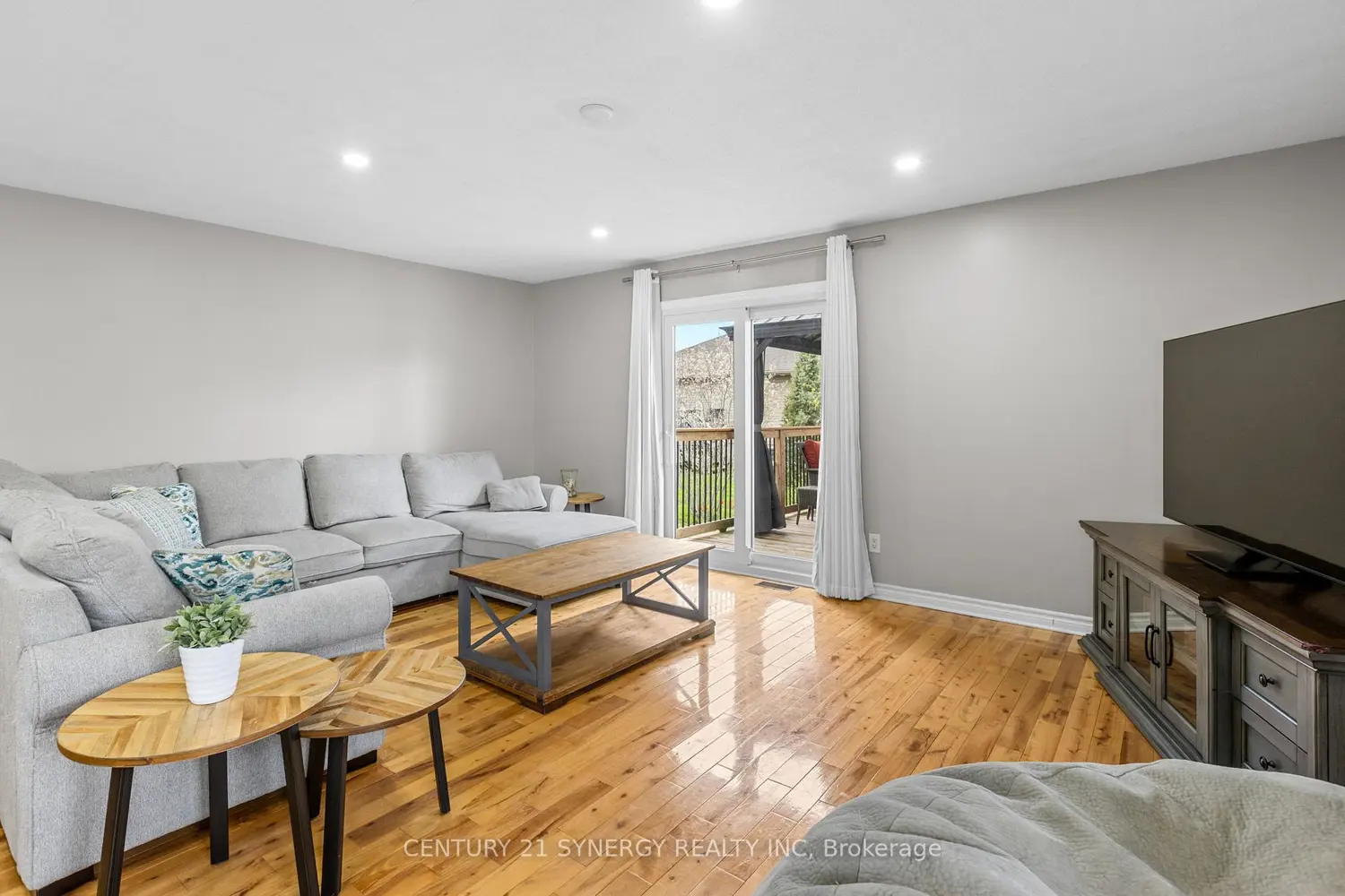 Additional image 7 of 104 Templeton Court