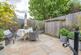 Additional image 15 of Sylvester Road, London, N2
