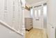 Additional image 8 of Brocks Drive, Sutton, Surrey
