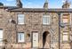 Additional image 22 of Peel Place, Burley in Wharfedale LS29