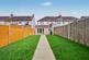Additional image 15 of Sullivan Road, Coventry CV6