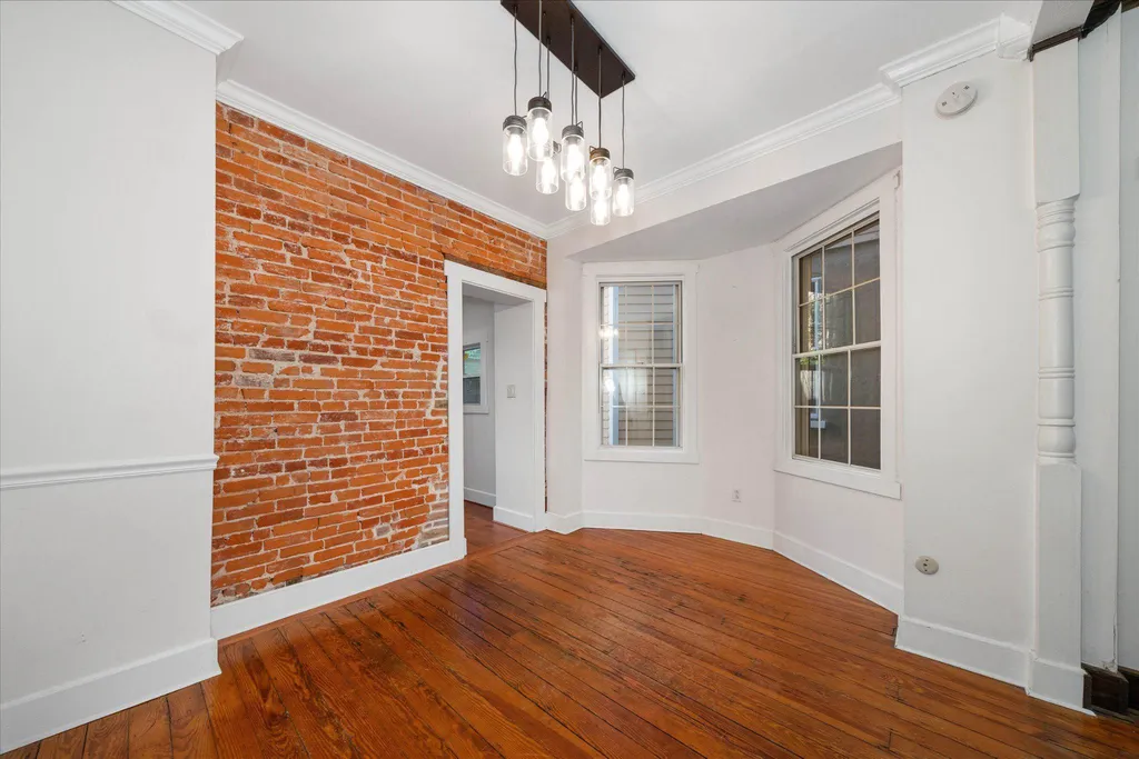 Additional image 17 of 1011 N Monroe Street, Wilmington, DE 19801