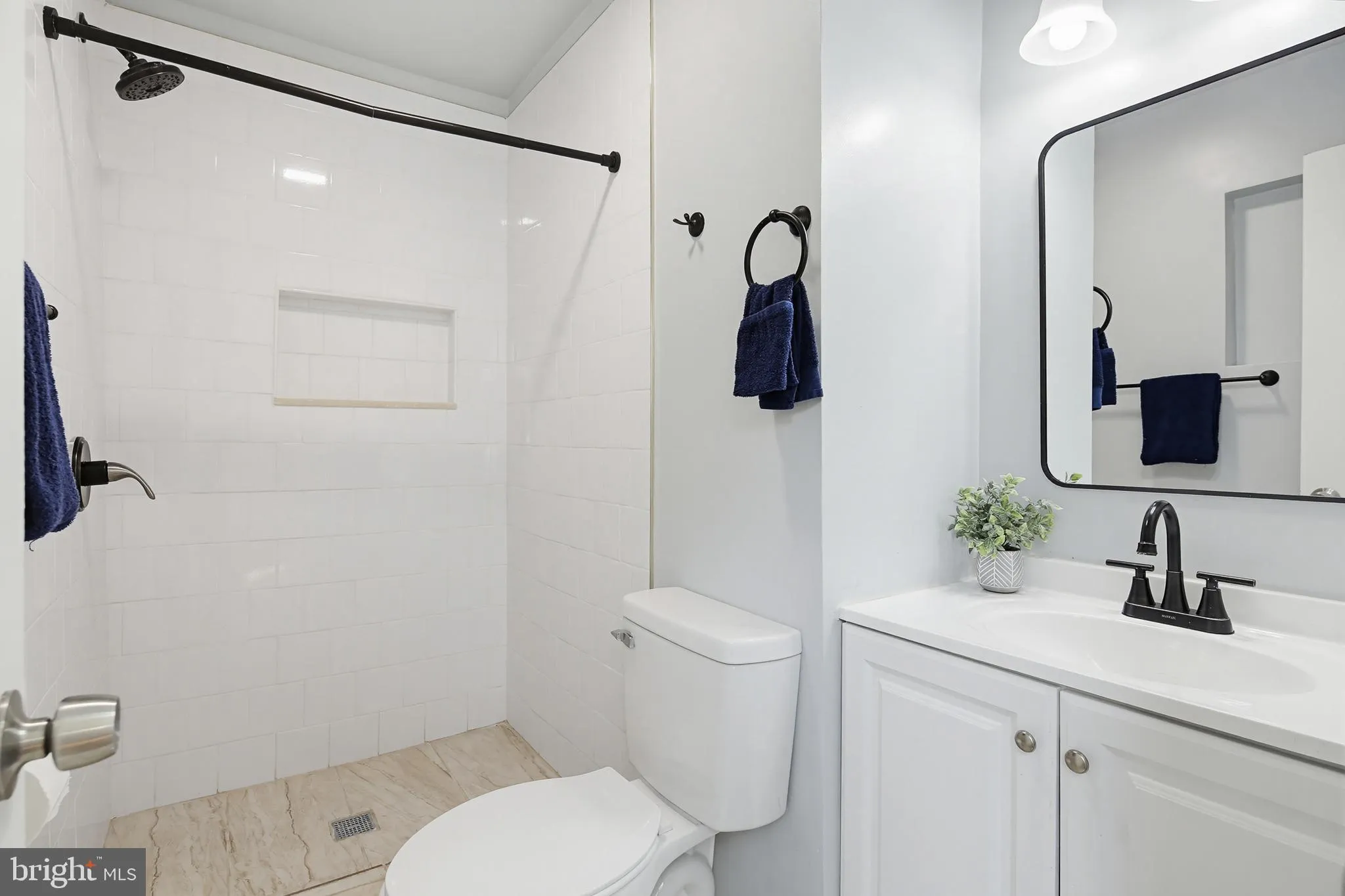 Additional image 93 of 4709 Hale Haven Drive, Ellicott City, MD 21043