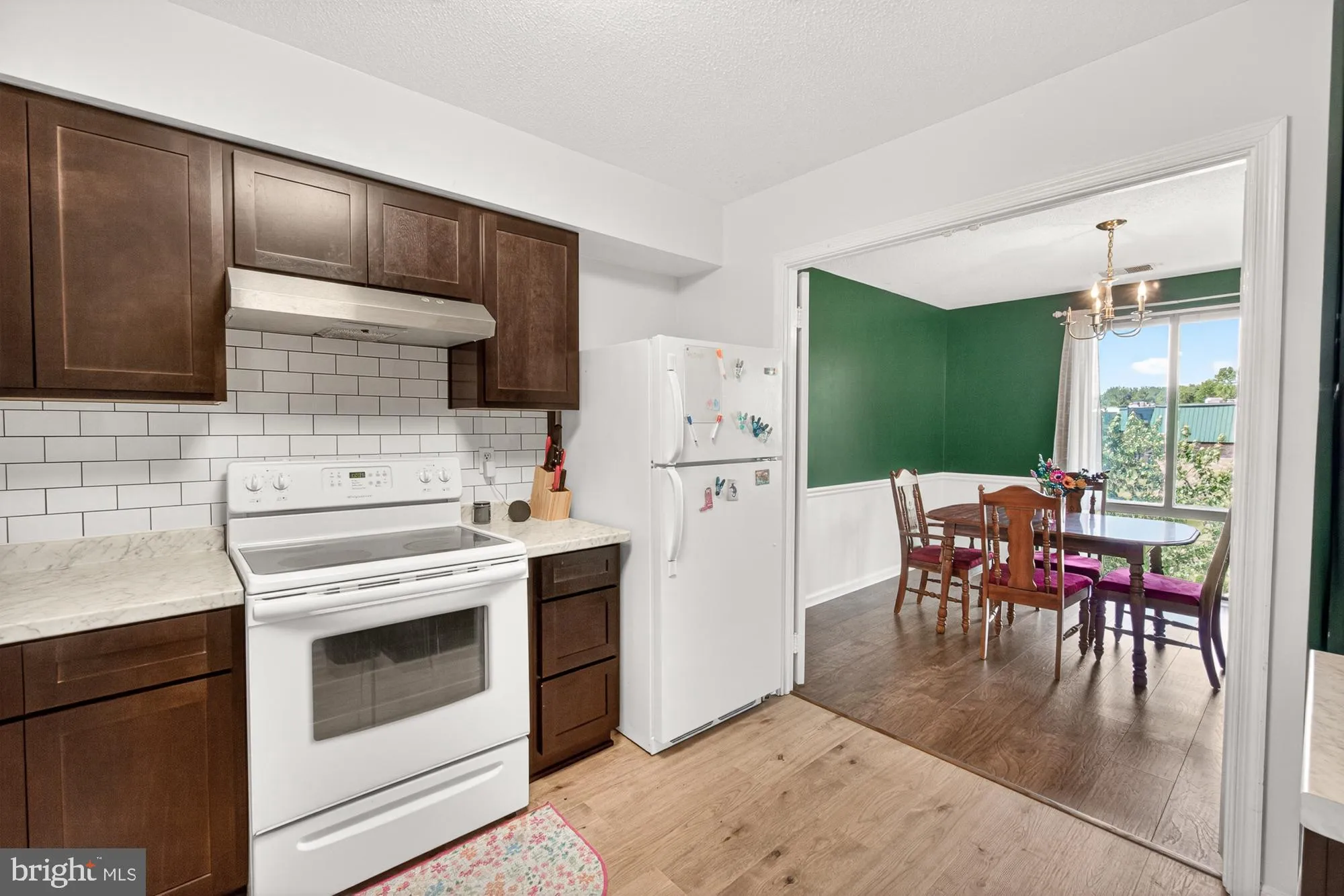 Additional image 100 of 1016 Brinker Drive Unit 301, Hagerstown, MD 21740