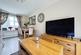 Additional image 11 of Cwrt Bergiers, Llanelli, Carmarthenshire, SA15 4BS