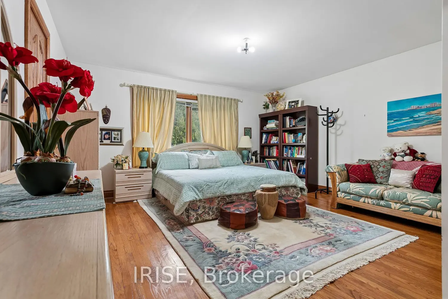 Additional image 10 of 1827 Chesbro Court