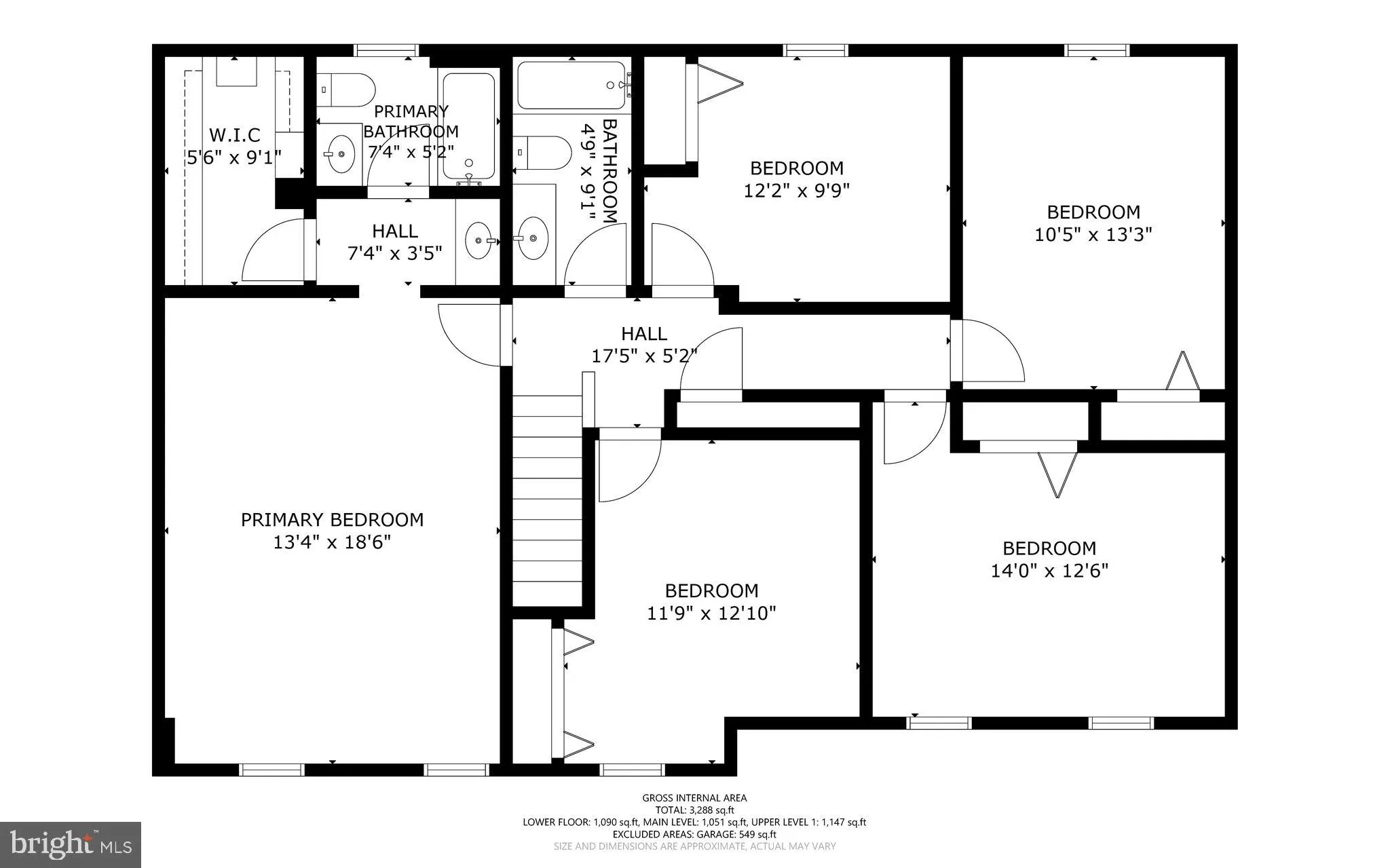 Additional image 95 of 205 Oakmanor Way, Walkersville, MD 21793