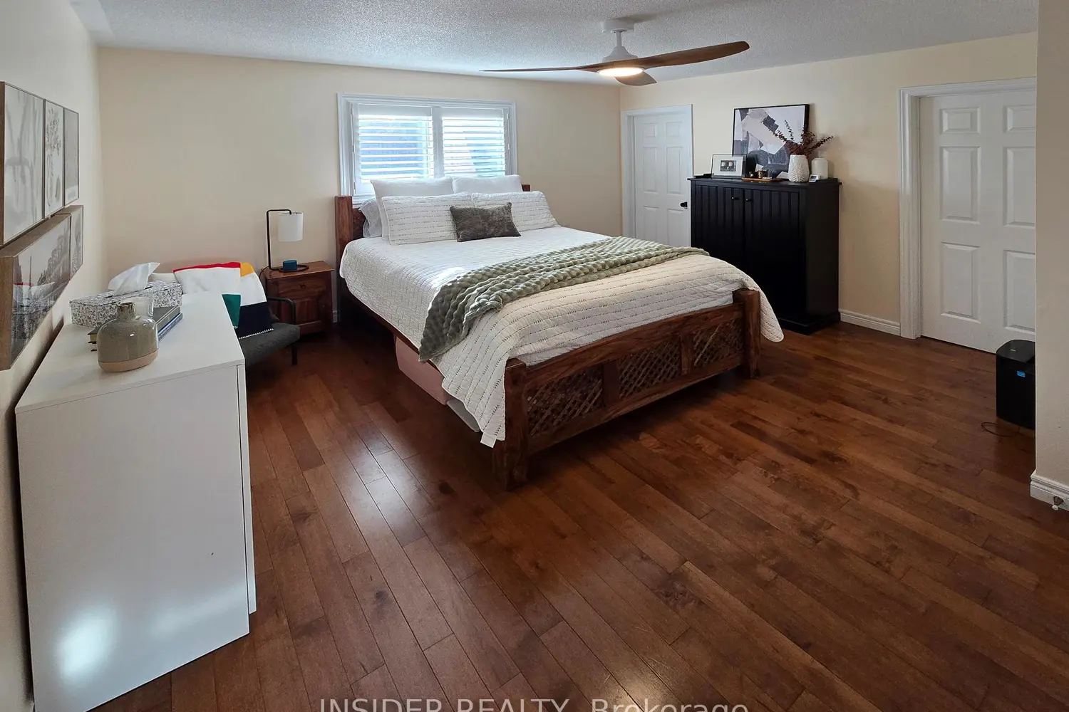 Additional image 7 of 1165 Ashland Drive