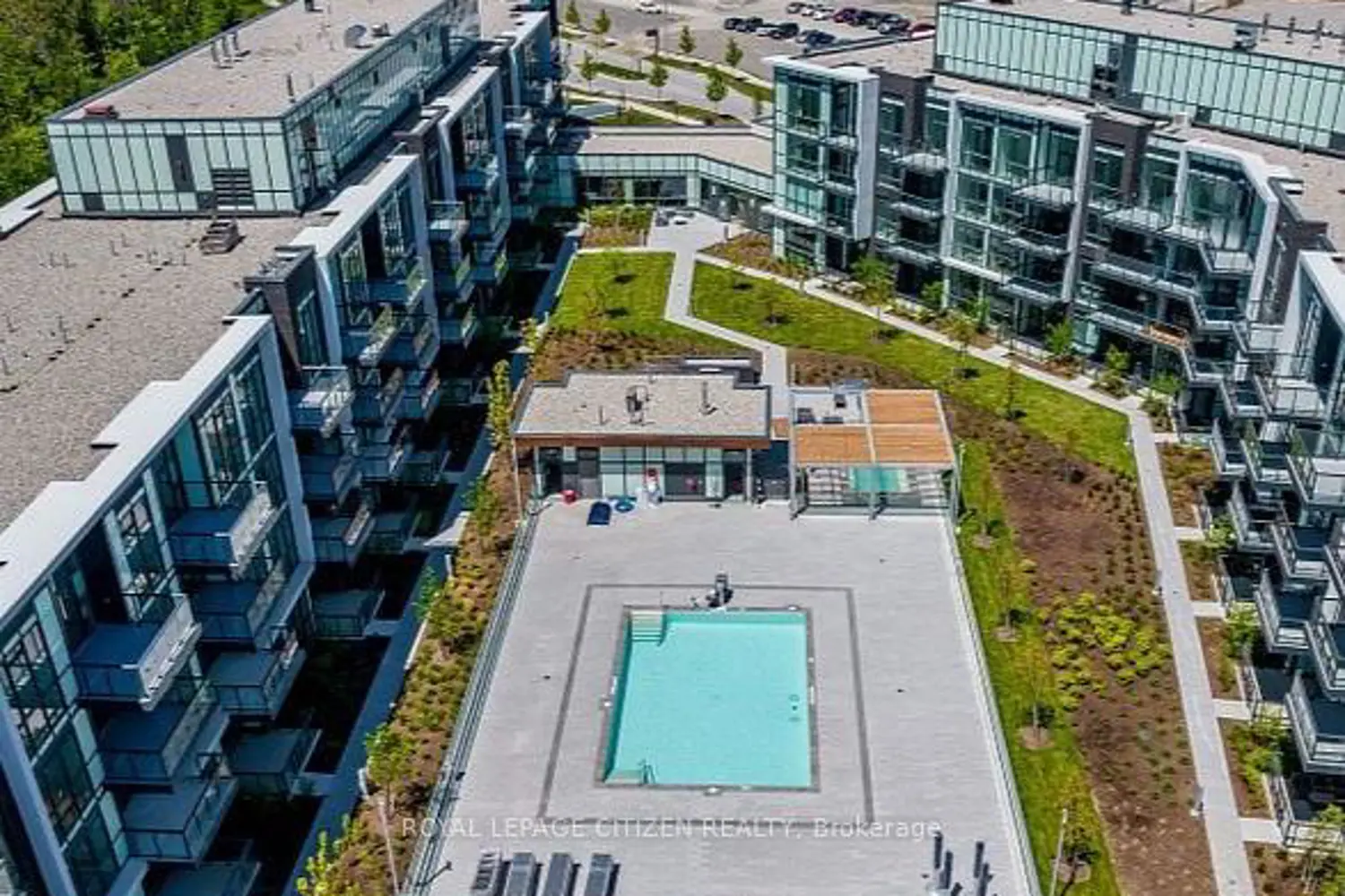 Additional image 13 of 415 Sea Ray Avenue 306