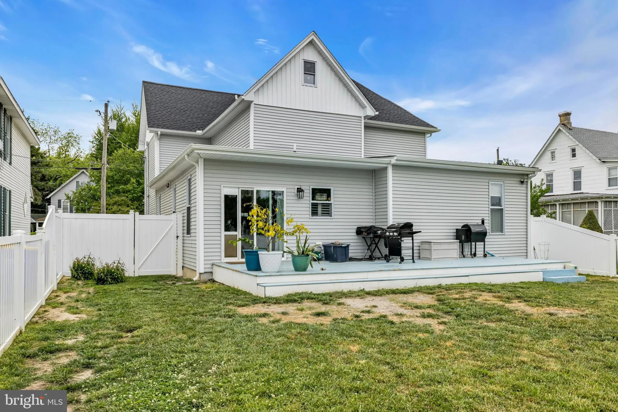 Additional image 51 of 308 Weiner Avenue, Harrington, DE 19952
