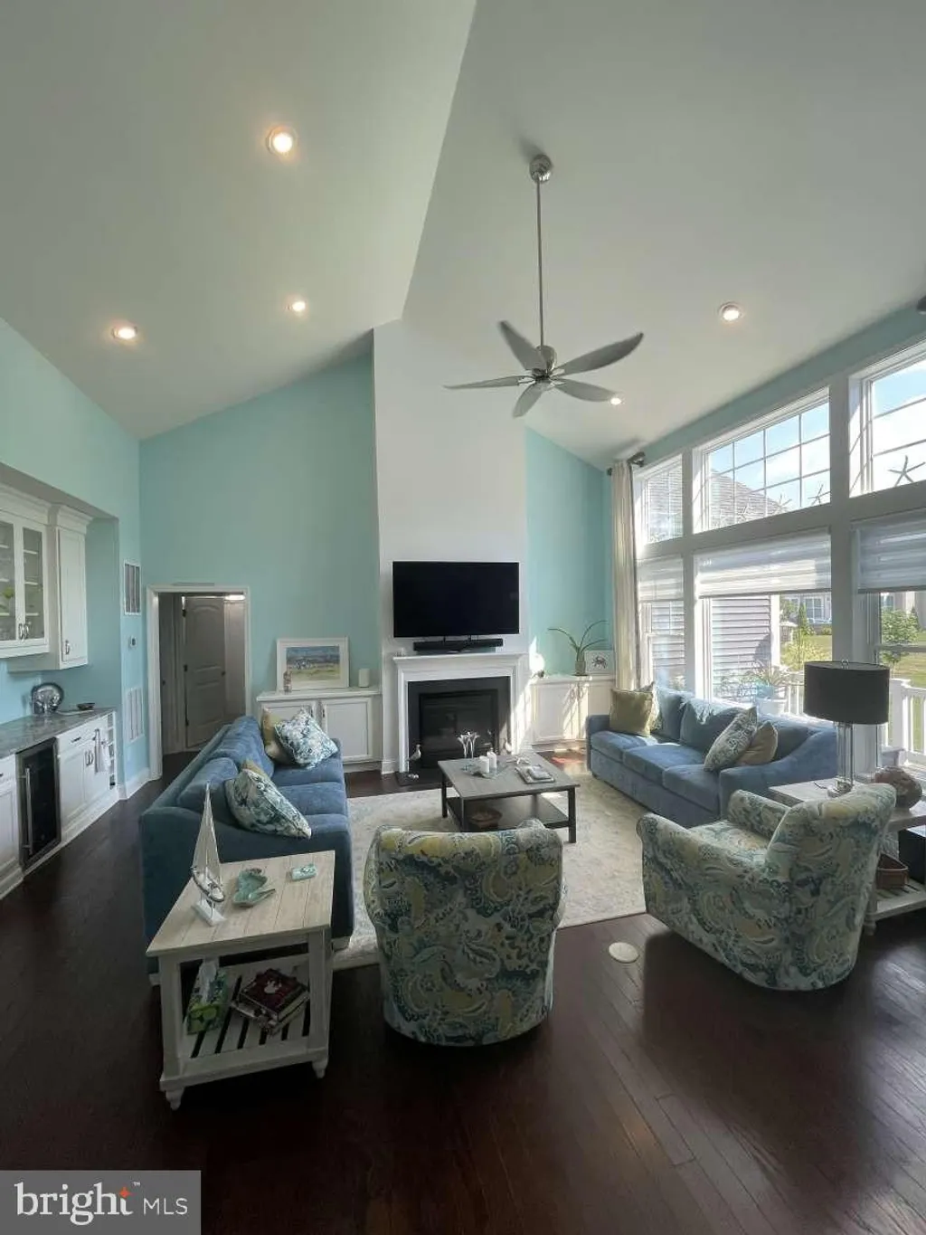 Additional image 5 of 34017 Smiths Point Lane, Lewes, DE 19958