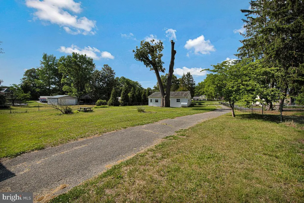 Additional image 31 of 1631 Defense Highway, Gambrills, MD 21054
