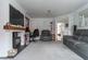 Additional image 11 of Priory View, Langstone, NP18