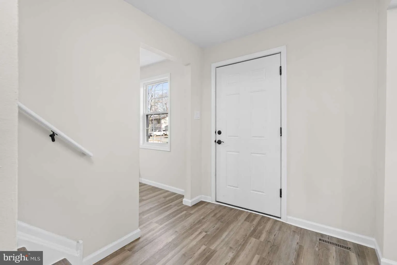 Additional image 42 of 12 Heron Court, Newark, DE 19702