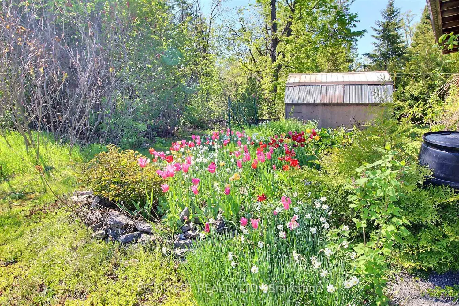 Additional image 16 of 100 Francis Street