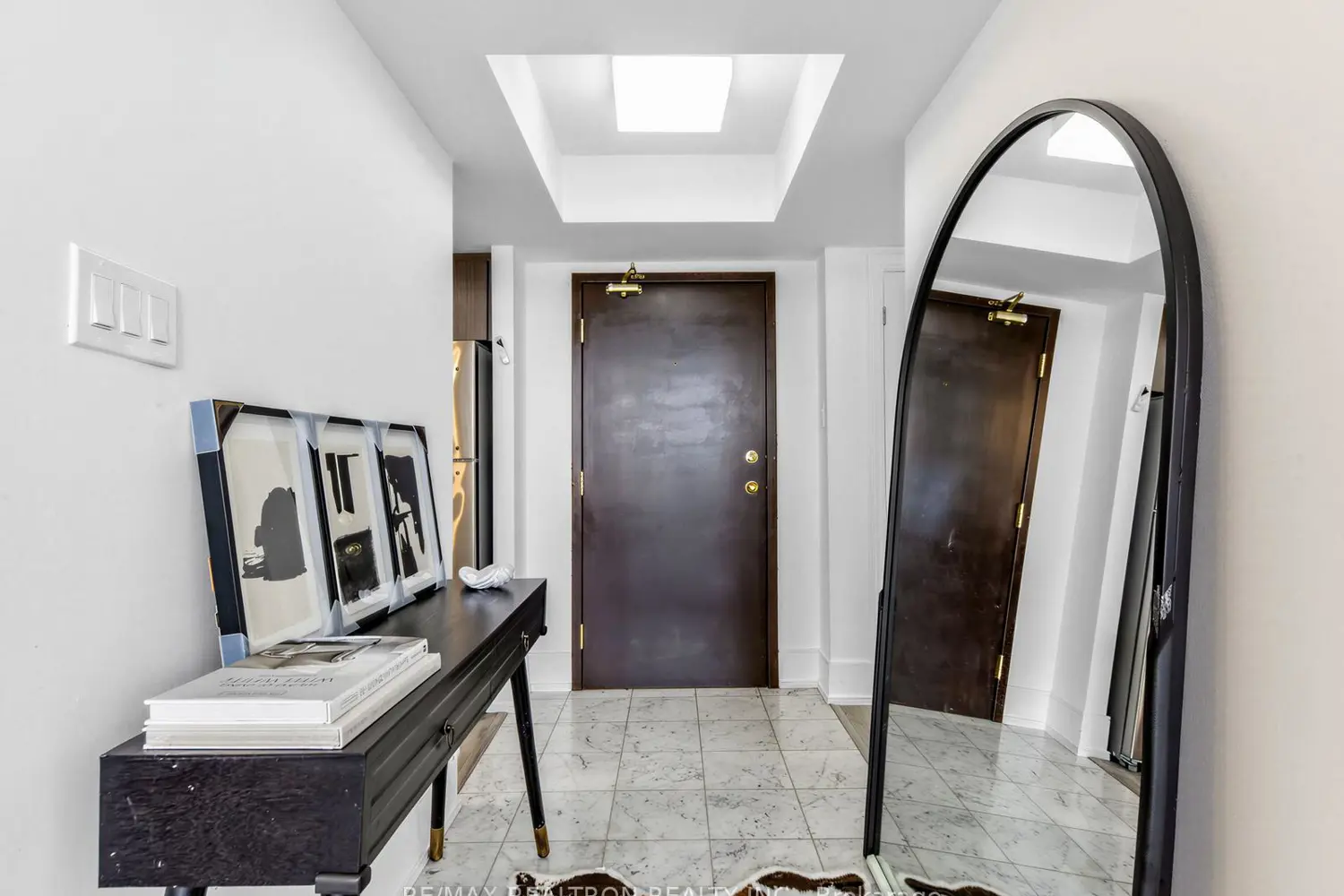 Additional image 6 of 500 Glencairn Avenue 503