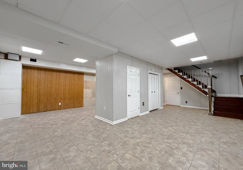 Additional image 59 of 24940 Gallant Man Drive, Hollywood, MD 20636