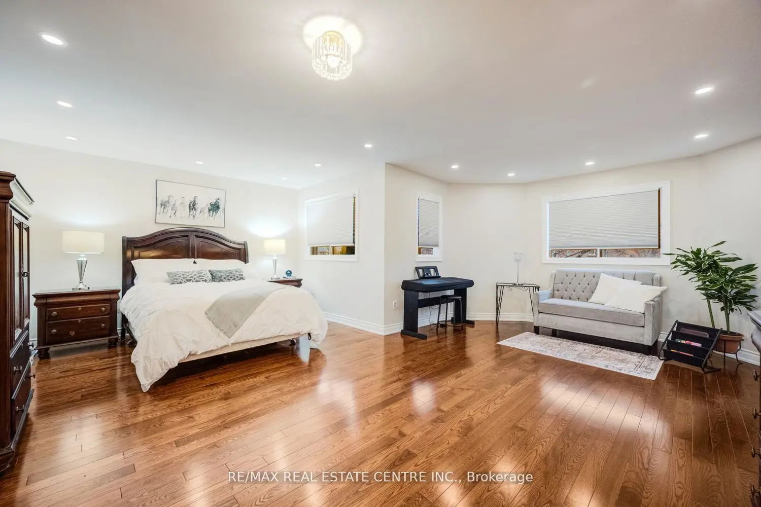 Additional image 11 of 5580 Millbrook Lane