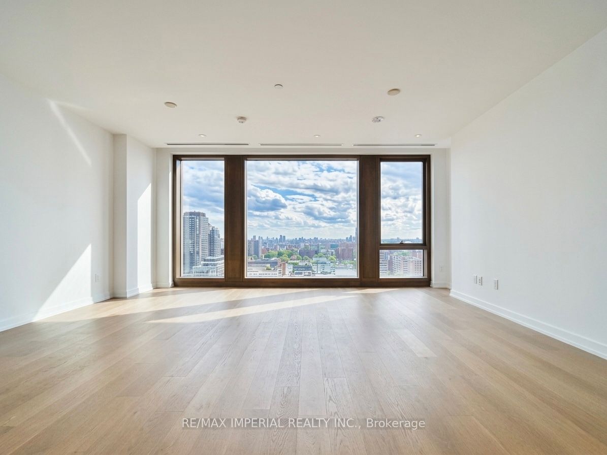 Additional image 5 of 1802-1315 Bay Street, Toronto, ON, M5R 0E4
