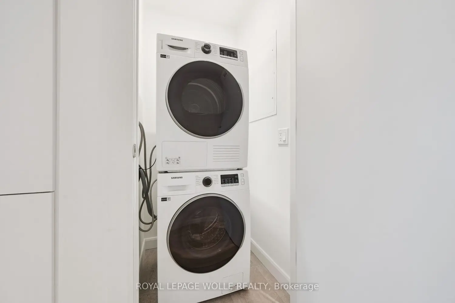 Additional image 14 of 741 King Street 304