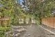Additional image 18 of Loughton Way, Buckhurst Hill, IG9