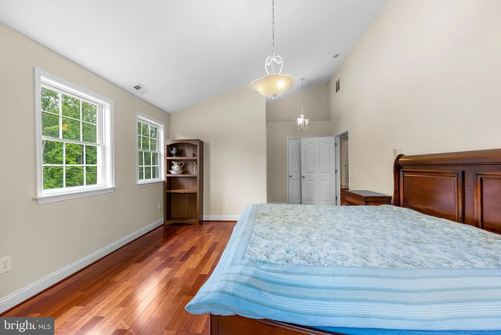 Additional image 41 of 11809 Cedar Lane, Kingsville, MD 21087